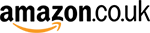 Amazon Logo
