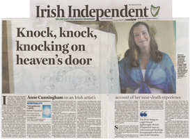 Roisin Fitzpatrick