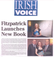 Roisin Fitzpatrick 