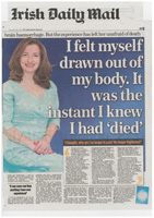 Roisin Fitzpatrick 