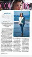 Roisin Fitzpatrick