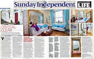 Roisin Fitzpatrick 